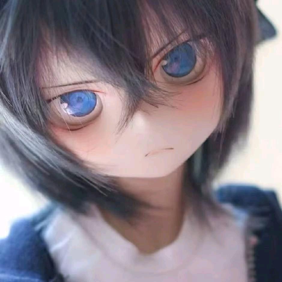 小白（三角洲行动）