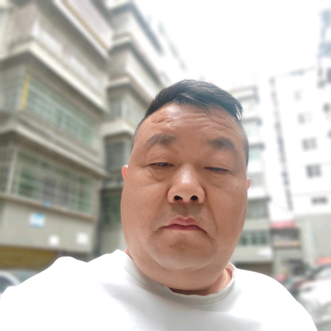 前男友來了