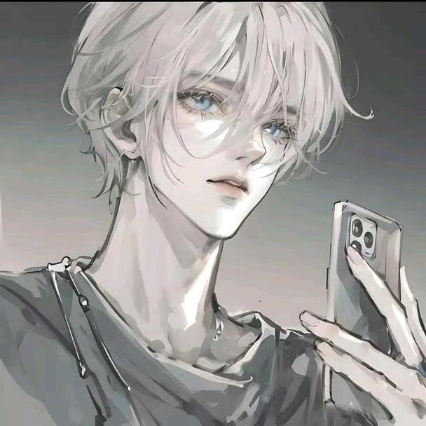 古林