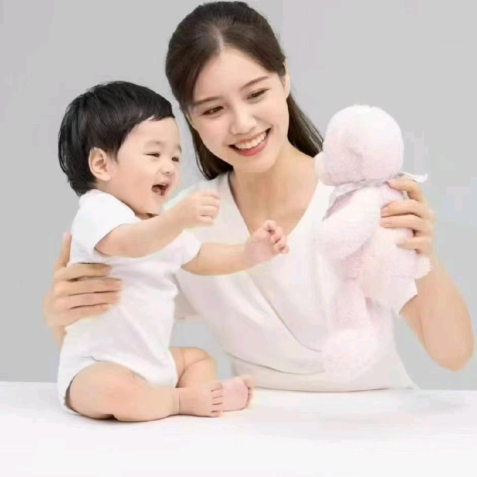 泸州月嫂育儿嫂培训