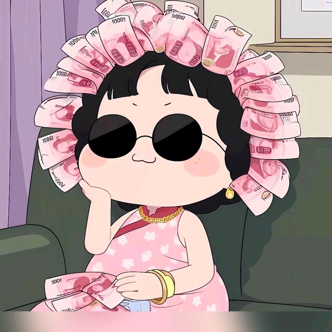 锐锐甄选