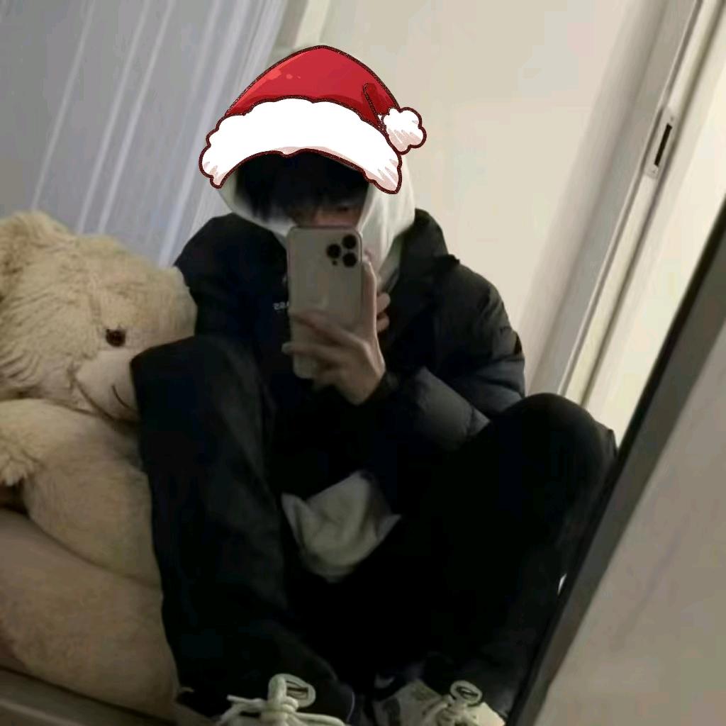 cwx