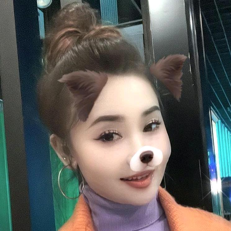 tan tak  kez