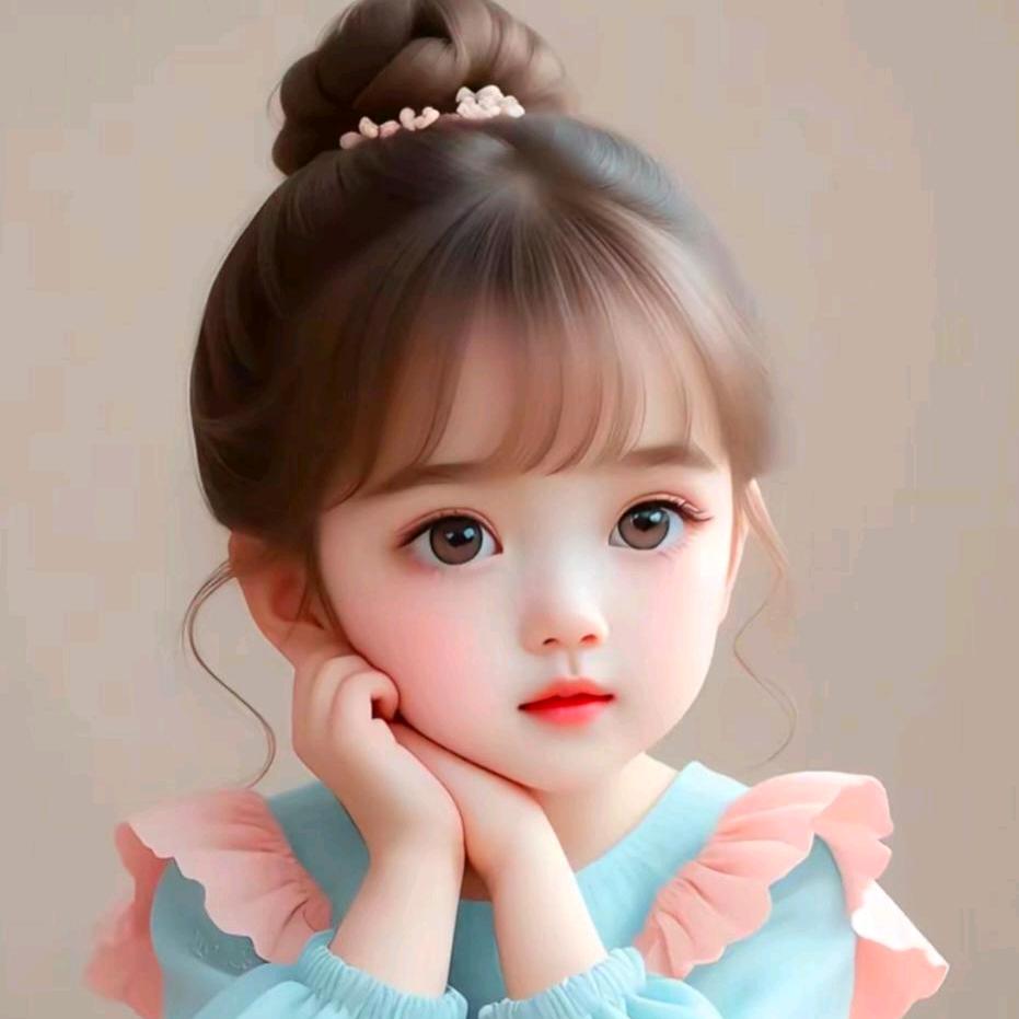遗(❁´◡`❁)忘