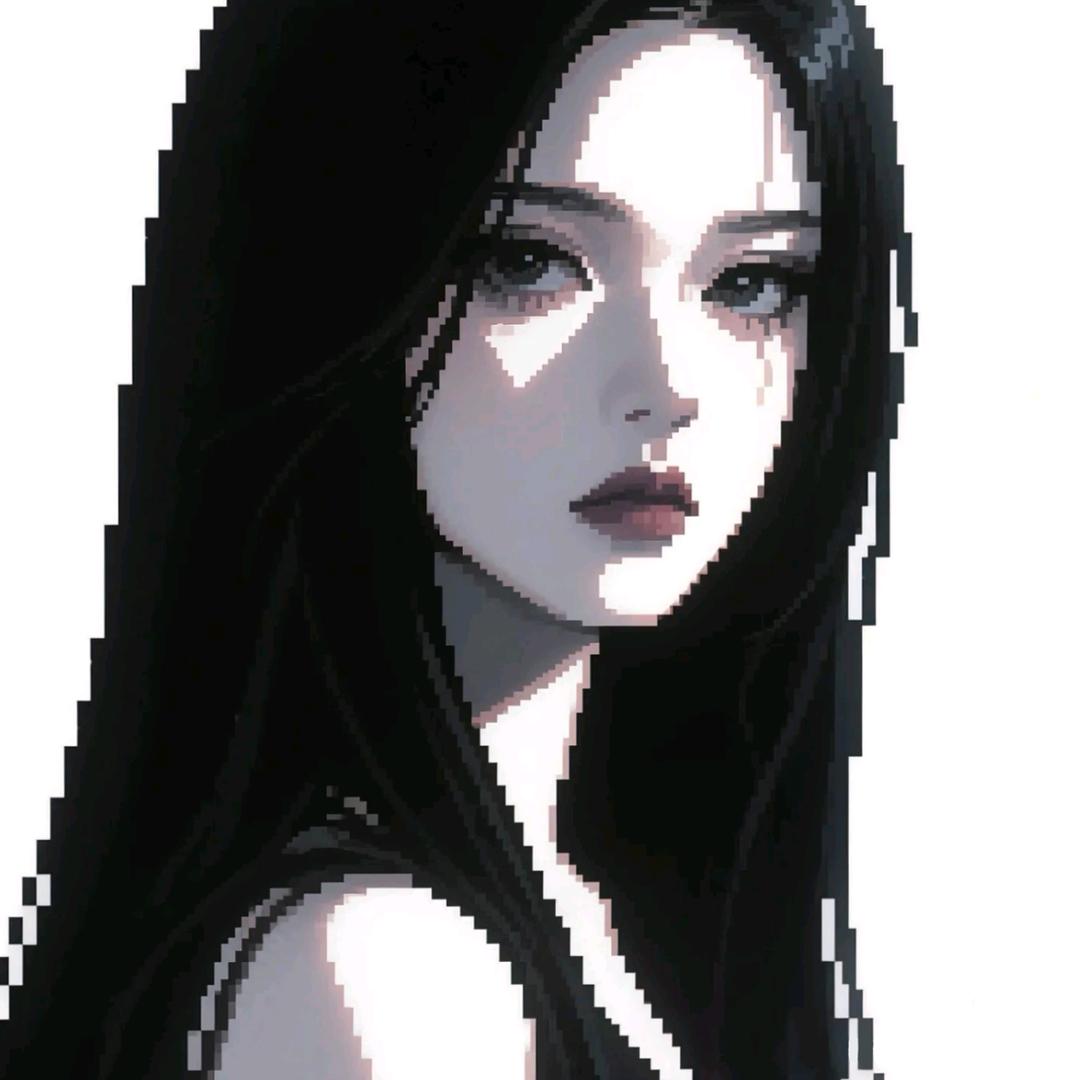 愿争渡