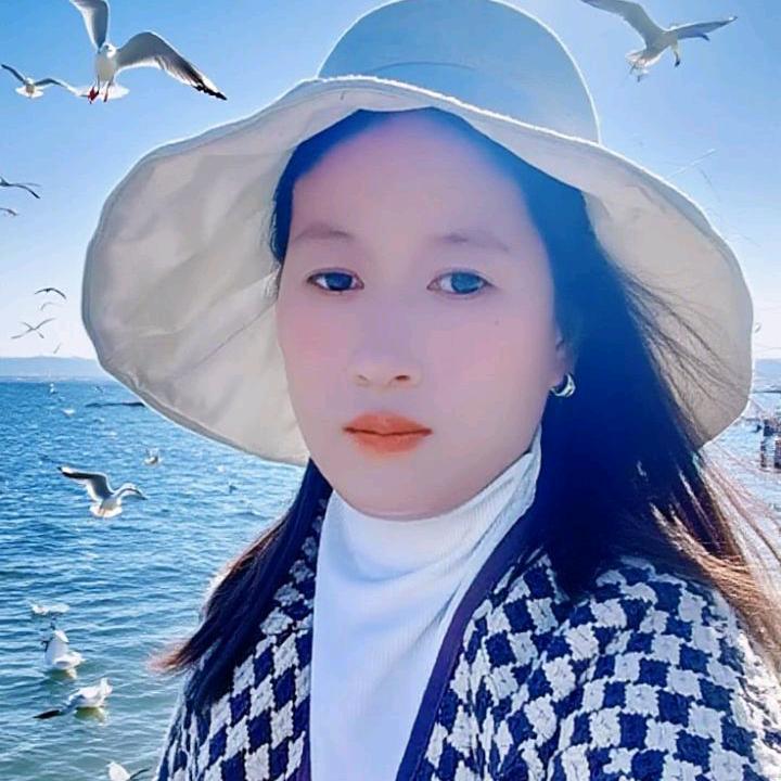 改变不了什么。