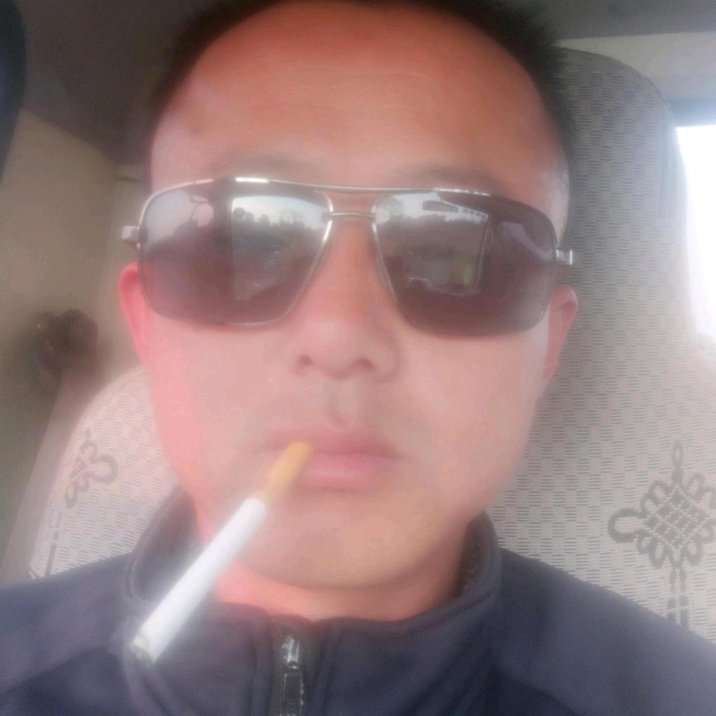 波仔
