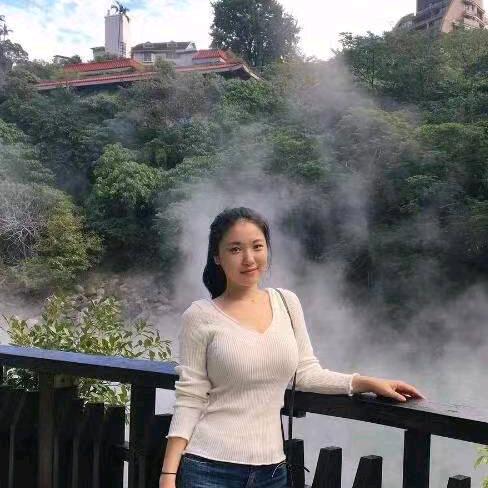 代号初见