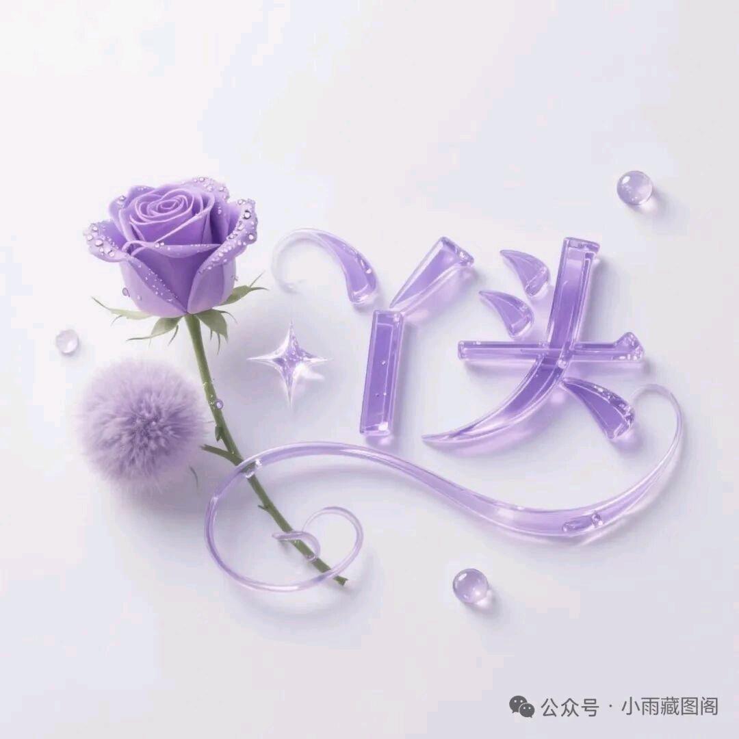 じღve﹅被独宠ꦿ࿐ᩚ