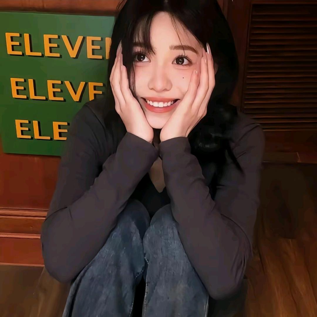 大不了就胖点呗