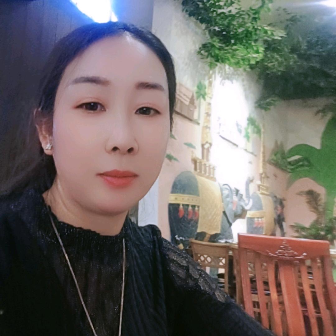春春🥰
