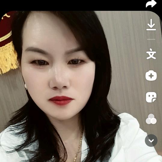 梅姐（每晚不定时开播）