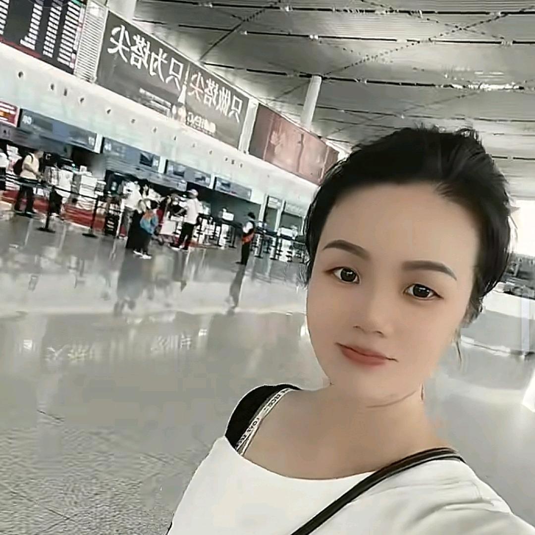 达不刘