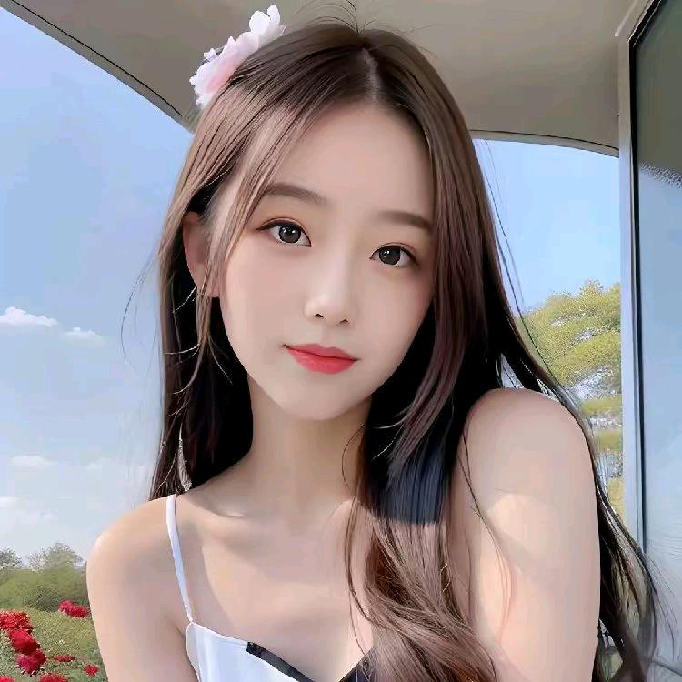 欣欣❤甄选