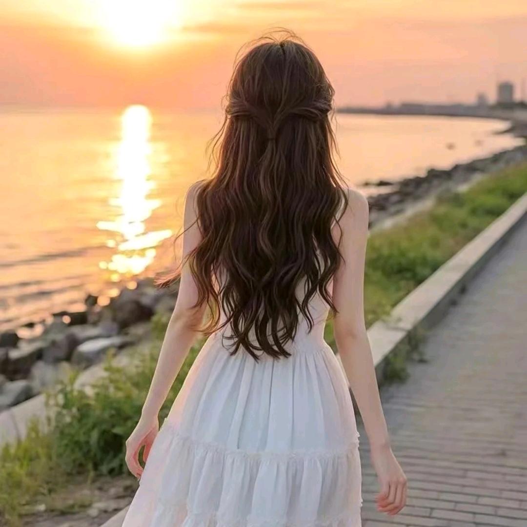 红妍销售铺