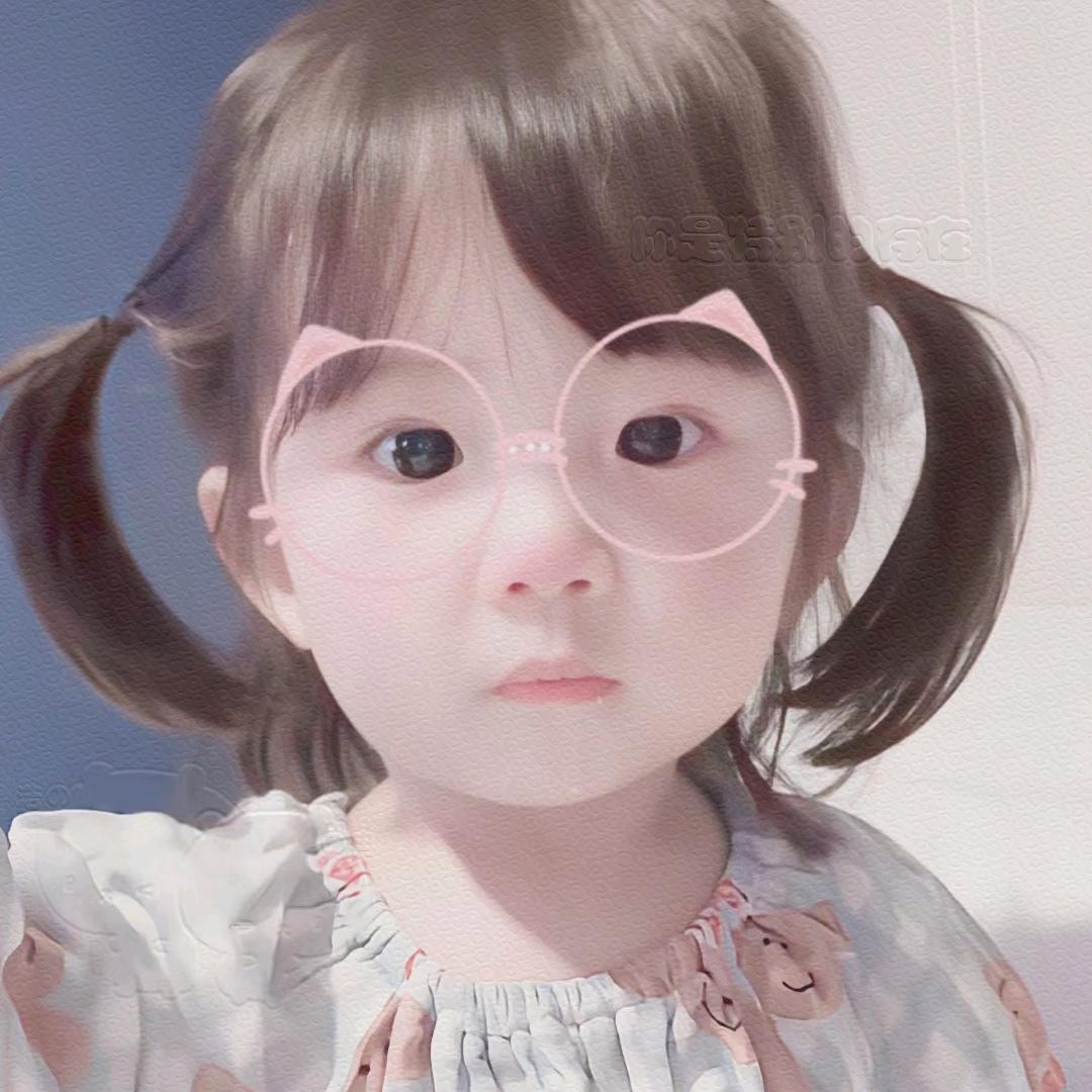 男波one