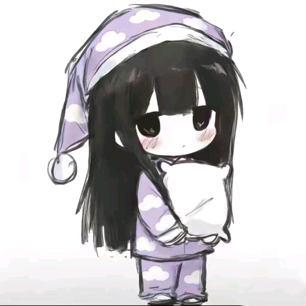 ^0^头像