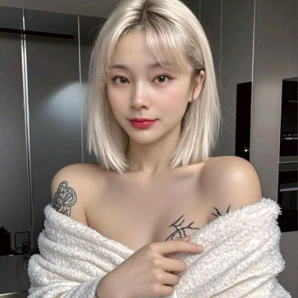 Y✎̼uan━ 马ℳ𝒶