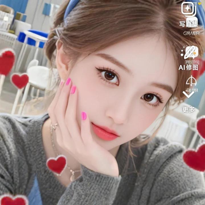 🥀心已᭄上锁🥀，