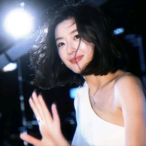 小鱼堡