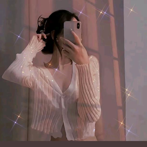꧔ꦿ᭄珍惜💞才配拥有