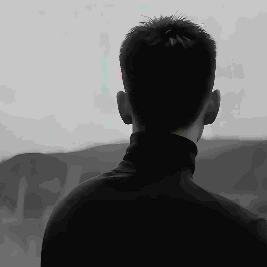 少☞爺