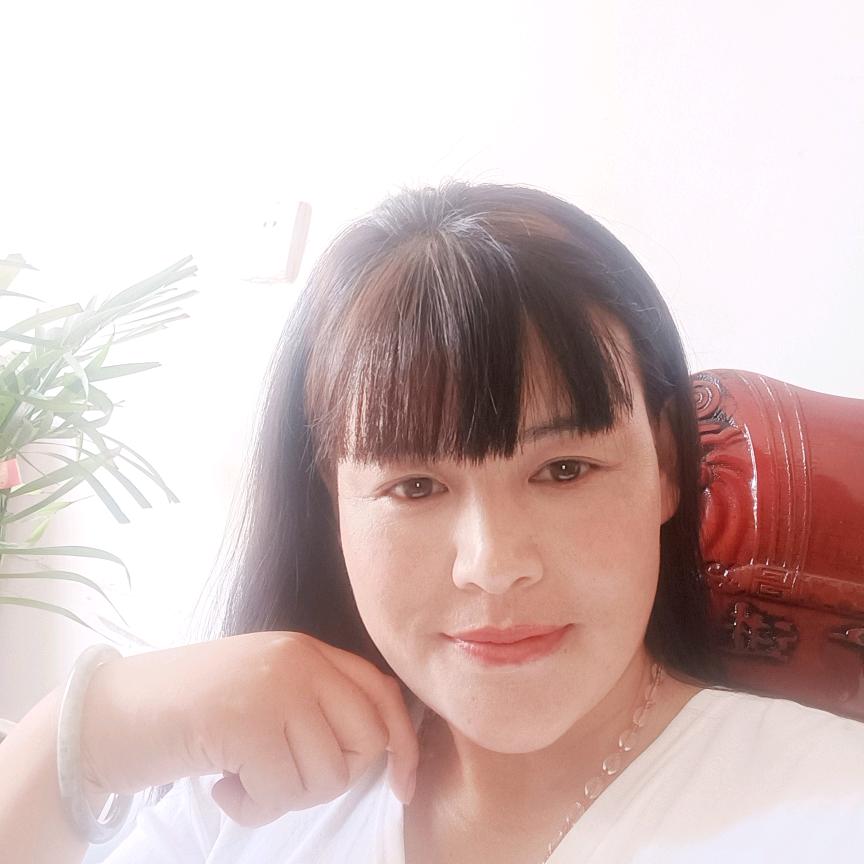 韩丽