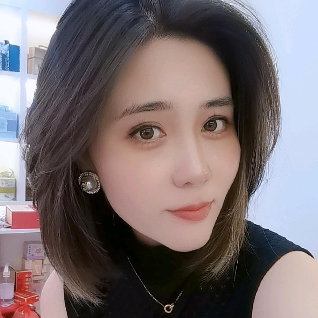洪琳娜（歡喜伴手礼）喜糖