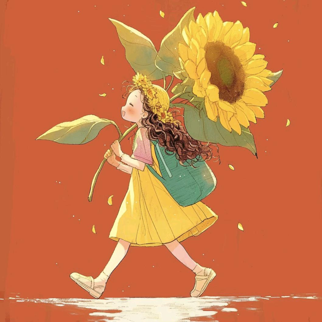 💛好柿豆花生🎋