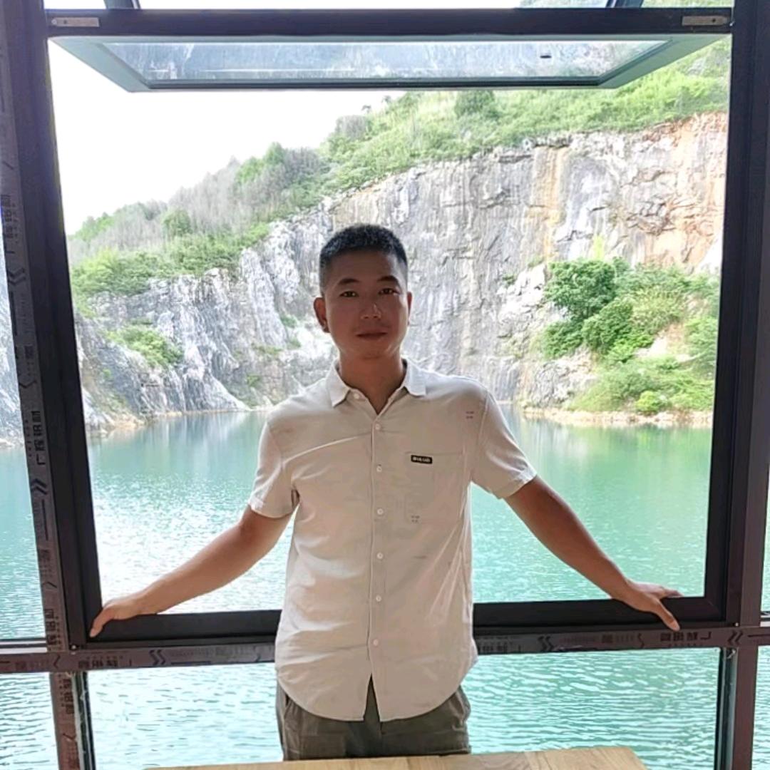 时光@