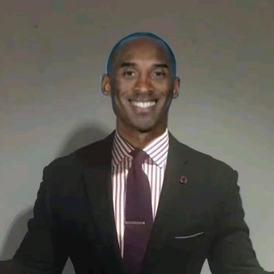 张作林