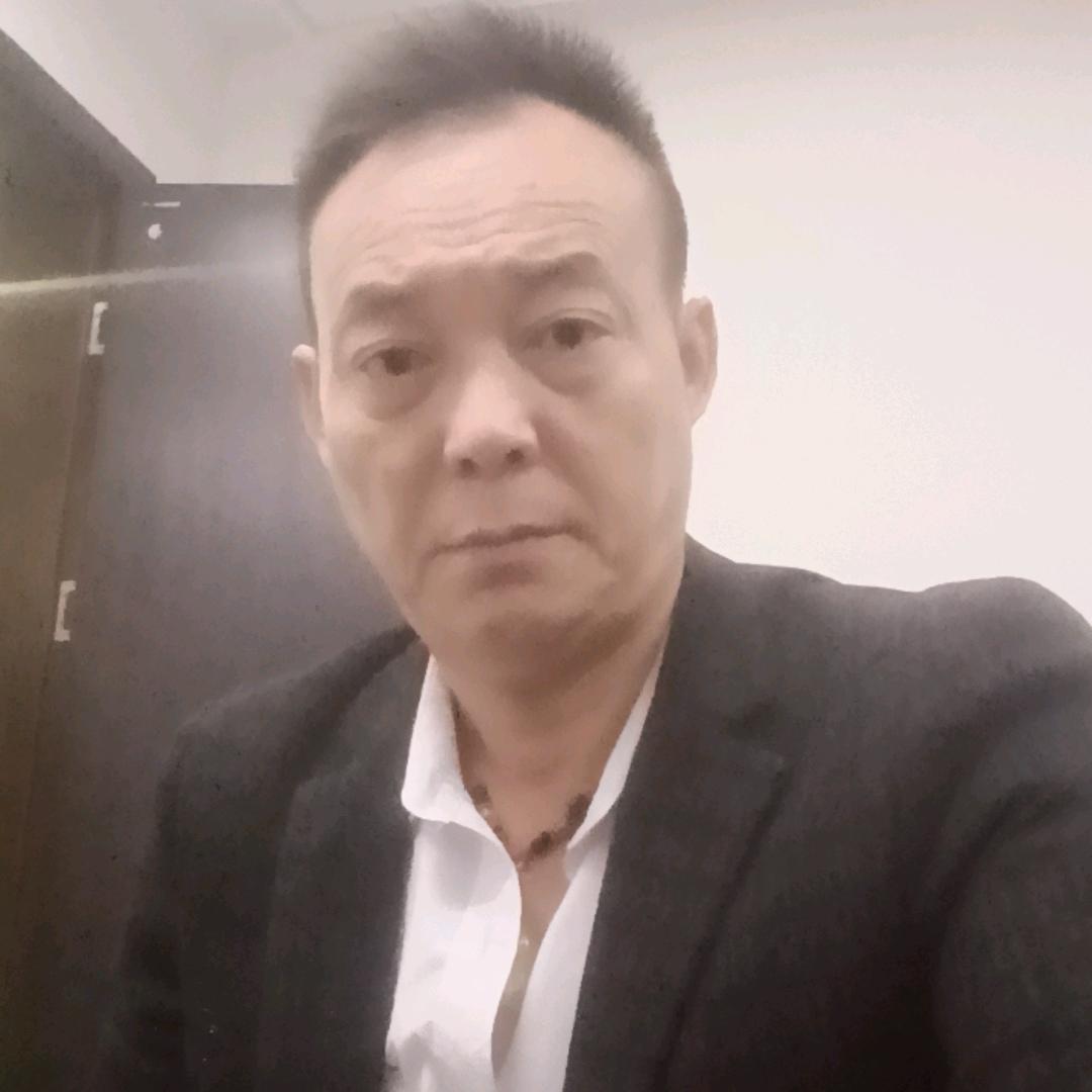 成都💔海哥