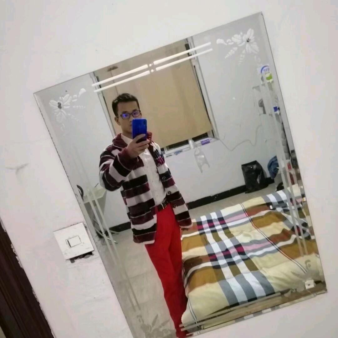 少妇的韵味