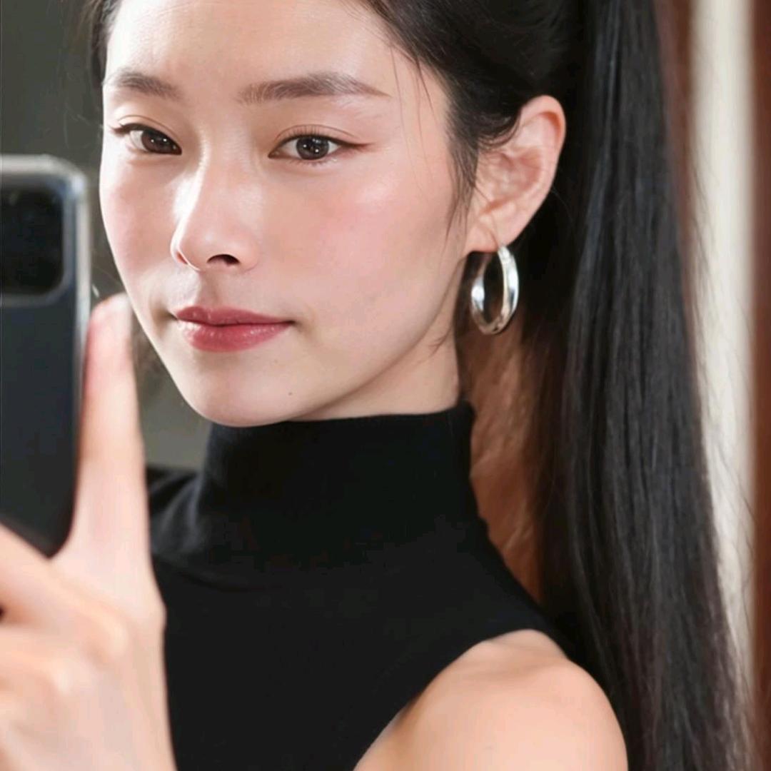 如意