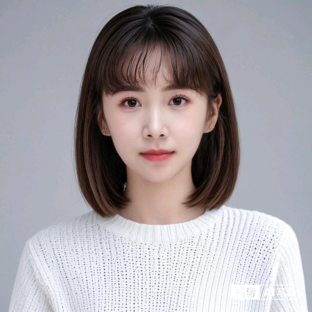 吴姐团购168