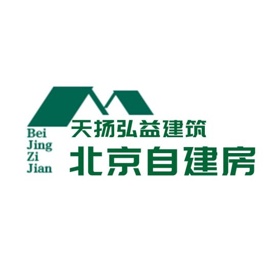 北京天扬弘益建筑工程开发有限公司官方号