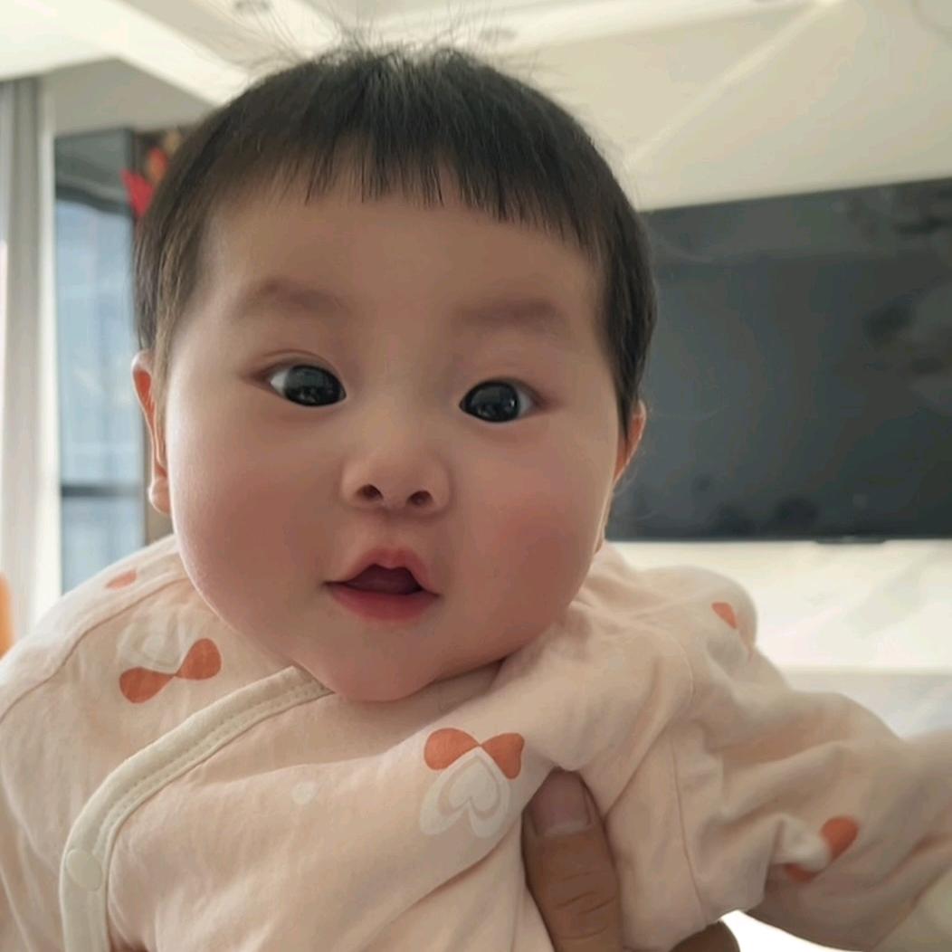 盼望明天更美好