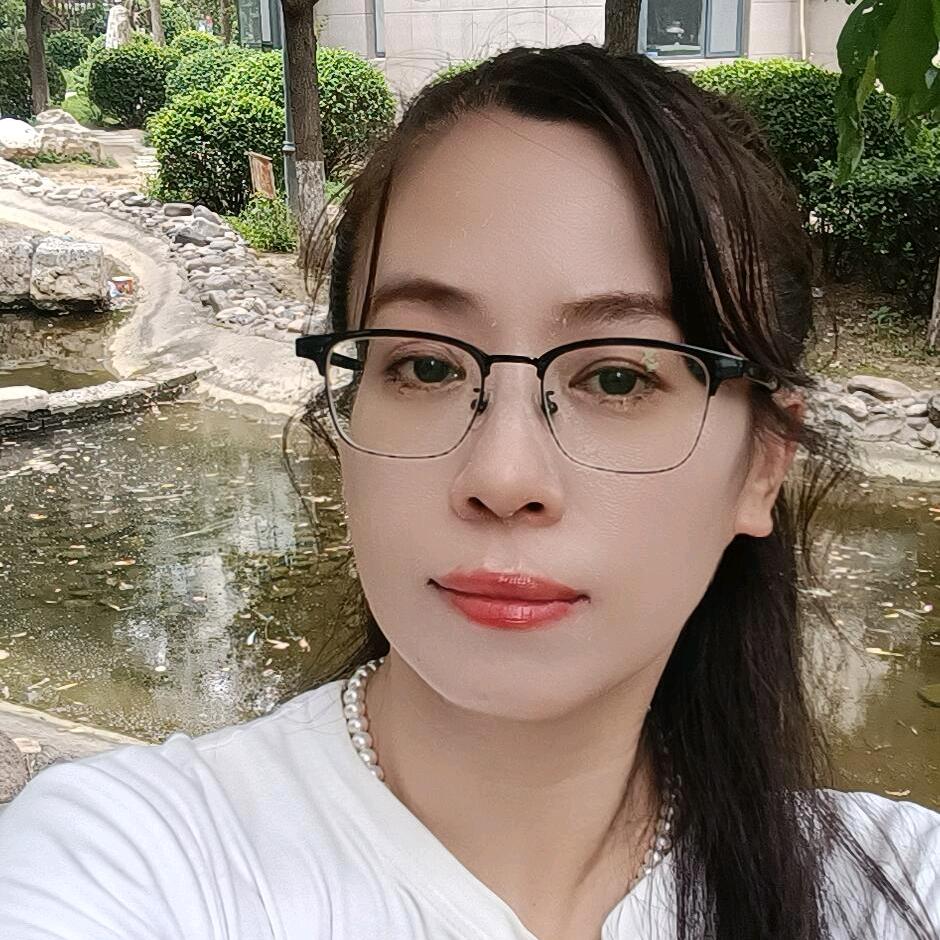救赎