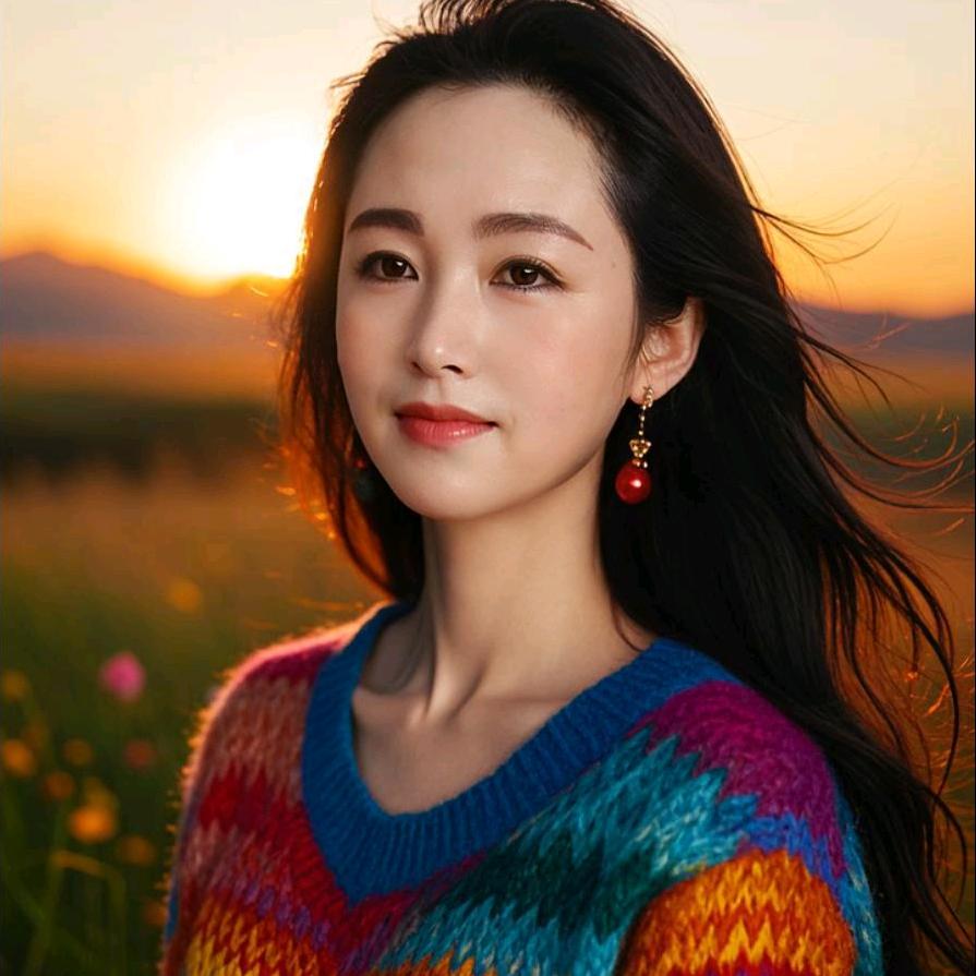 清静就开心
