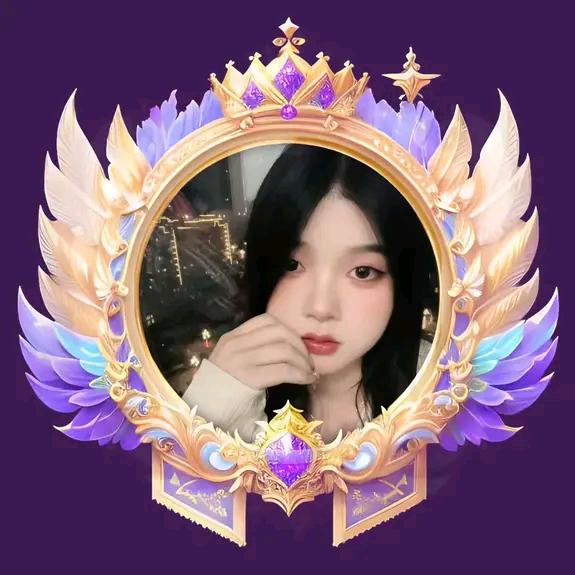 🕊꧔ꦿ᭄💞獨寵ᦸᐝ岳宝💞꧔ꦿ᭄🕊