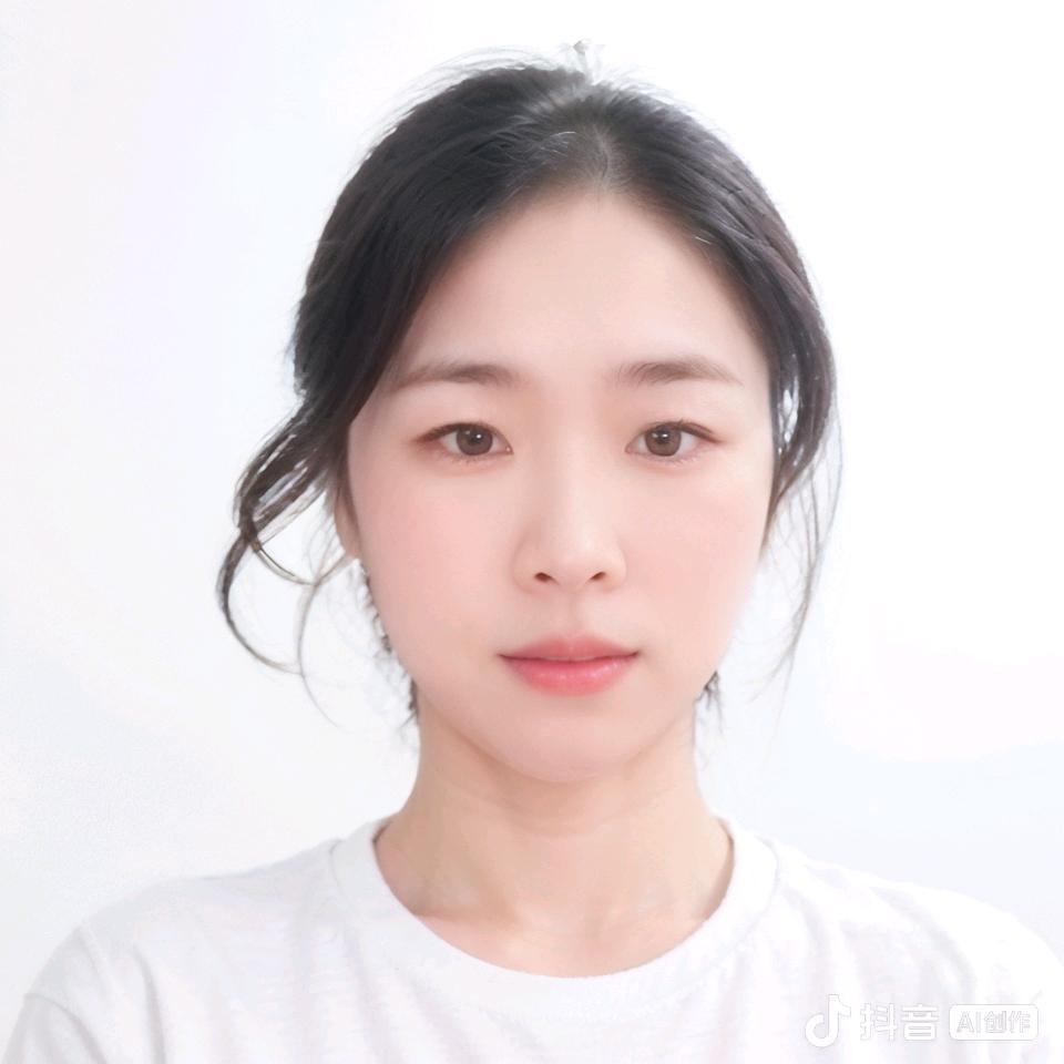 赵聪