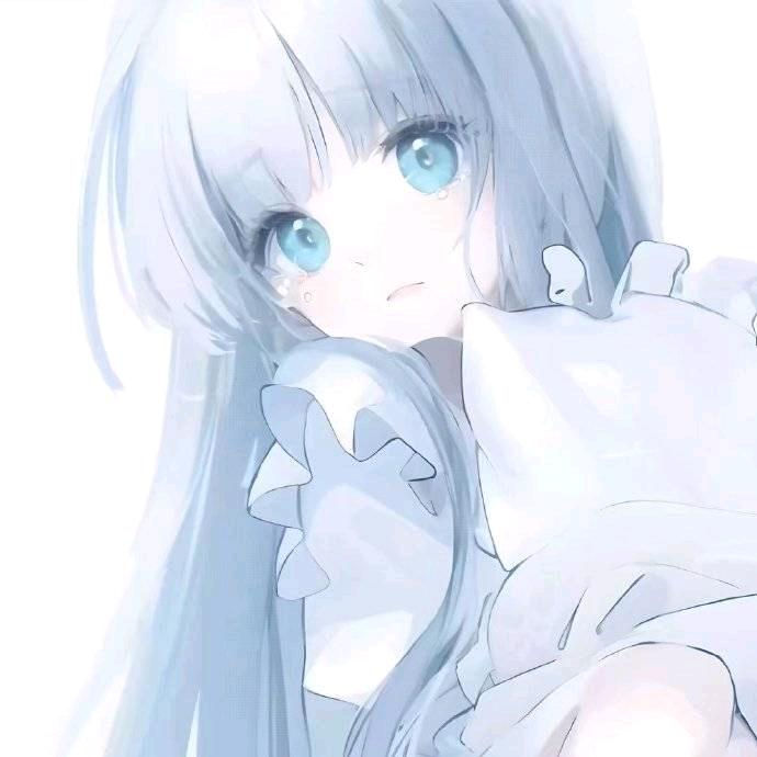 up
