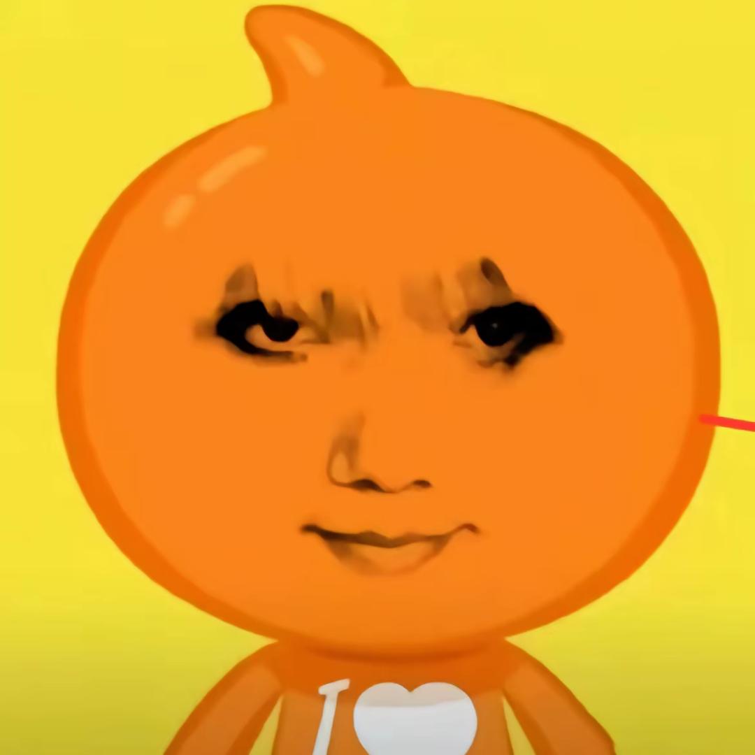 luluz
