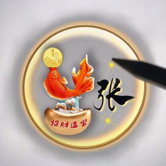 后半辈子和尘肺病渡过