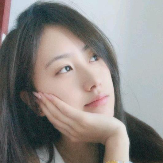 沁心衣之妖（女装）