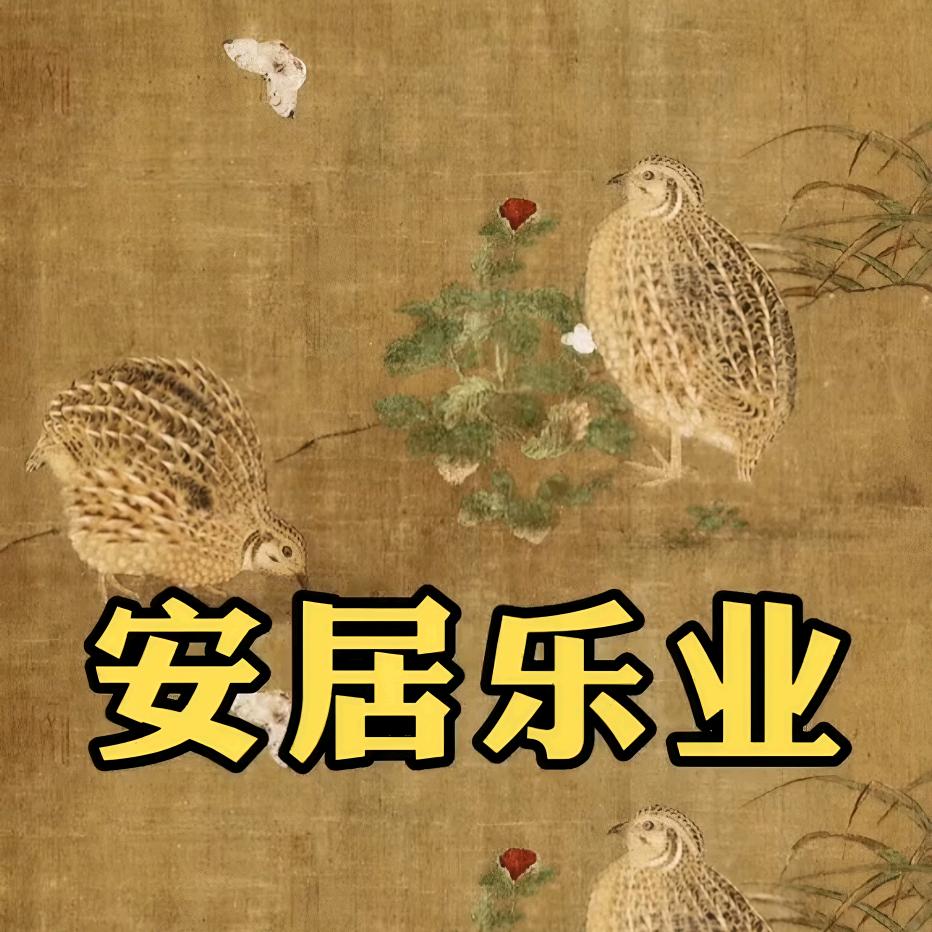 鹑密码文文-聊鹌鹑