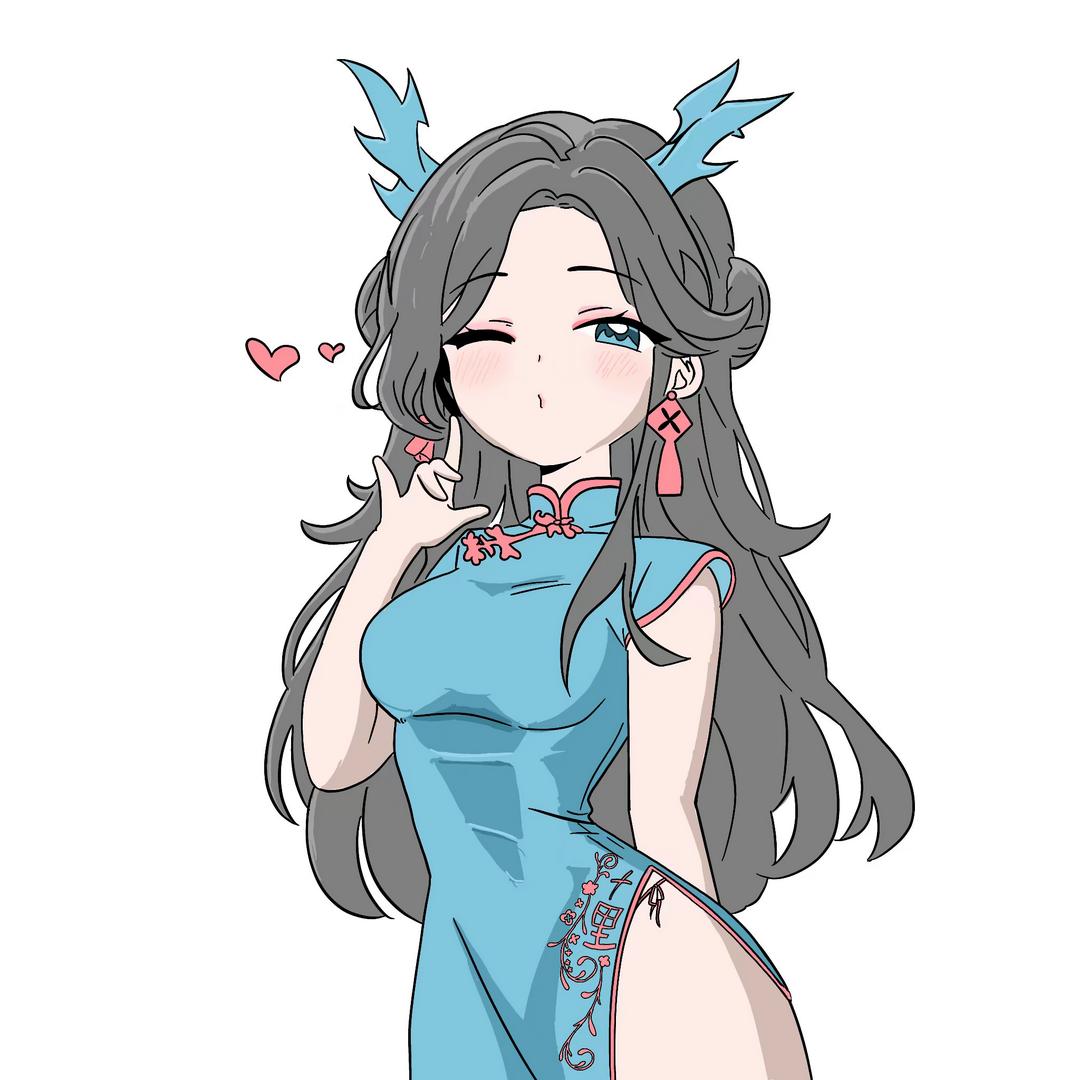 苏打甜（三角洲）