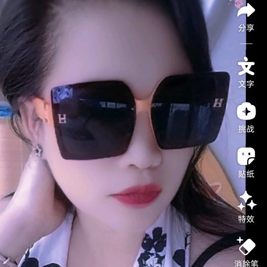懂得珍惜，才配拥有