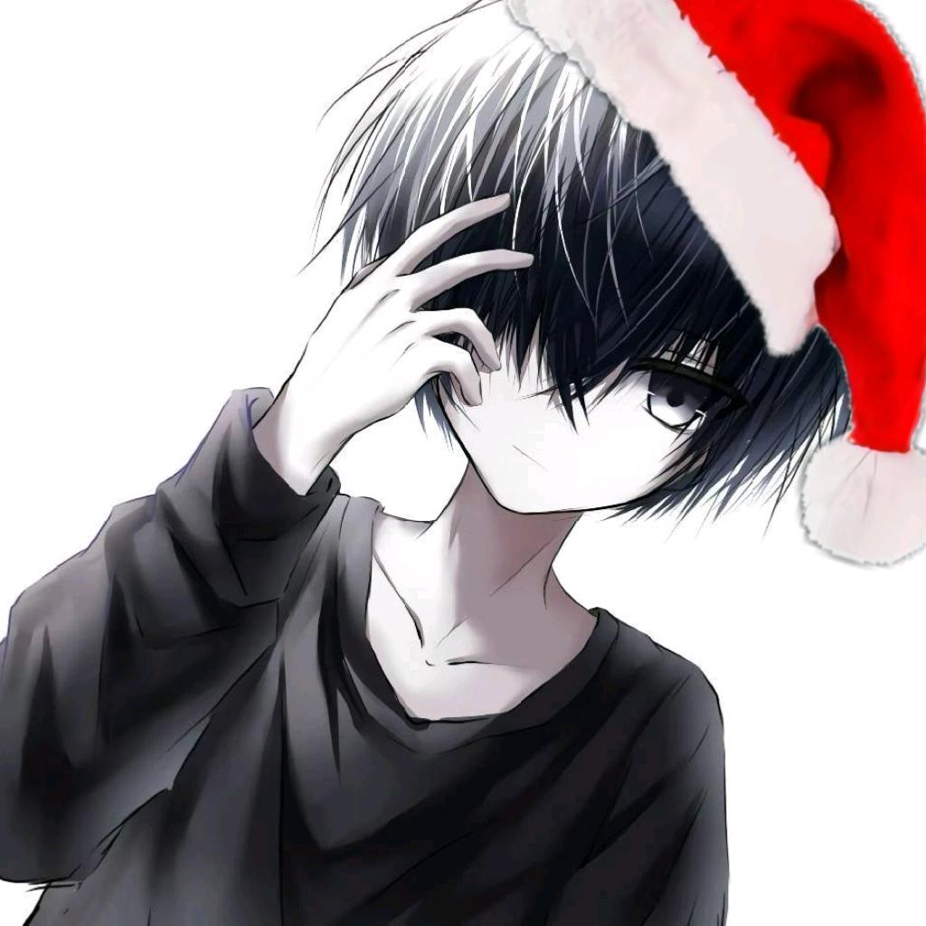 𝙎𝙝𝙖𝙙𝙤𝙬