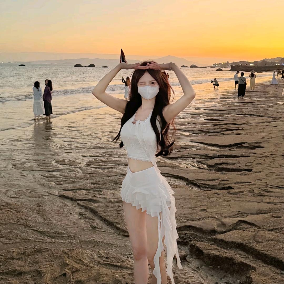 🥀এ᭄财神ꦿ眷💔顾的小可爱 ོ࿐ᩚ